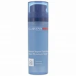 Clarins - Men Super Moisture Balm - 50 ml